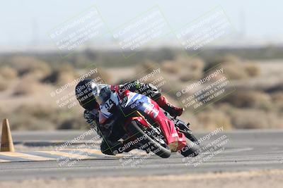 media/Jan-16-2026-CVMA Friday Practice (Fri) [[6f2bf47531]]/2-Racer 1/Session 5 Turn 4/